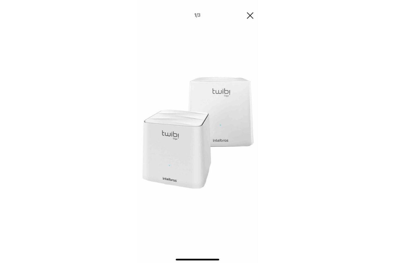 Studio 101 | Wifi 600Mb | Residencial Jc, Um Lugar Para Ficar. Belém Exteriör bild