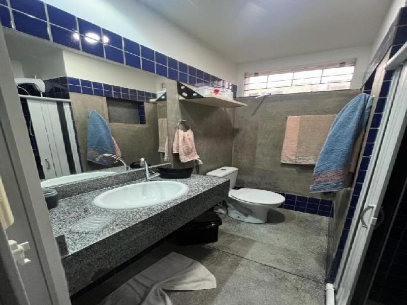 Studio 101 | Wifi 600Mb | Residencial Jc, Um Lugar Para Ficar. Belém Exteriör bild