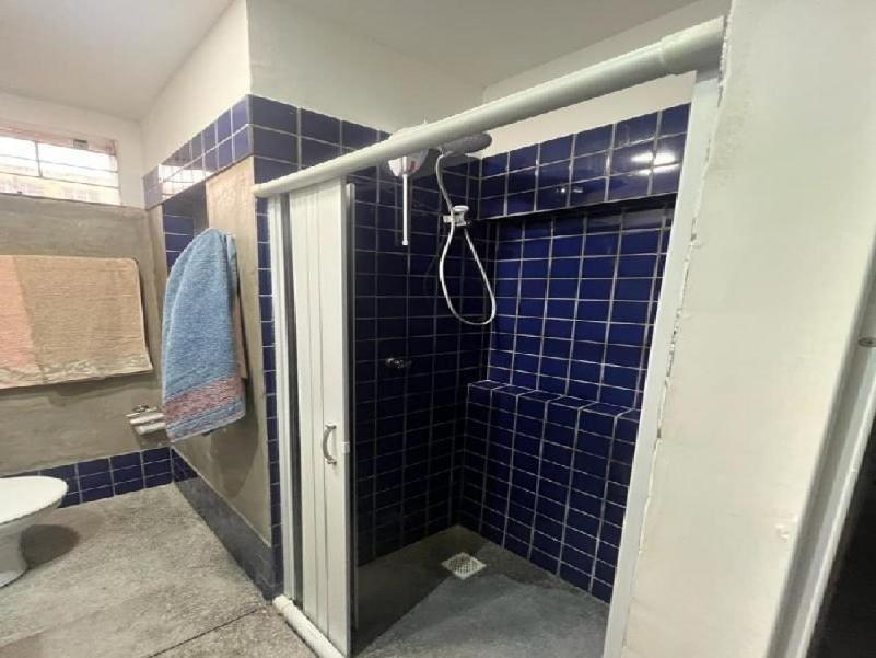 Studio 101 | Wifi 600Mb | Residencial Jc, Um Lugar Para Ficar. Belém Exteriör bild
