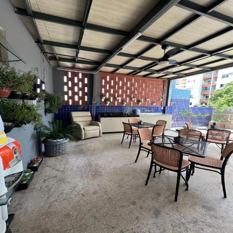 Studio 101 | Wifi 600Mb | Residencial Jc, Um Lugar Para Ficar. Belém Exteriör bild